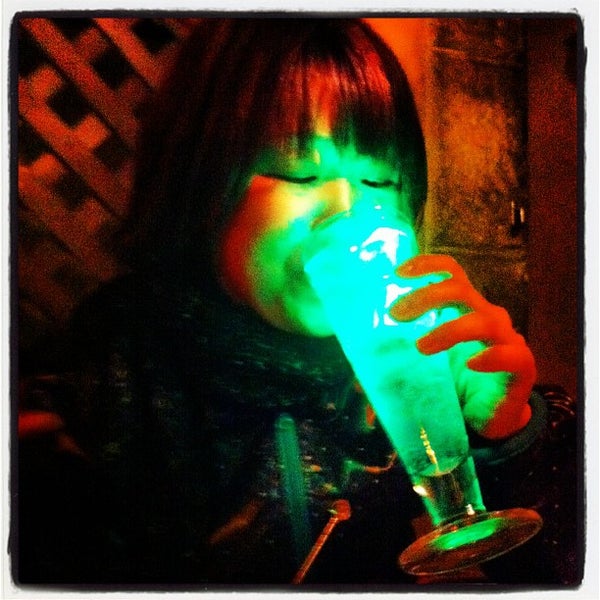 Photos At アラビアンロック 上野店 上野2 12 Photos At アラビアンロック 上野店 上野2 12