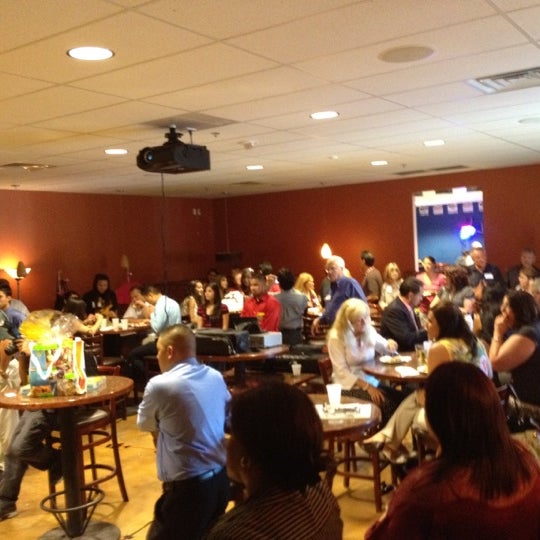 Photos at Strikes Family Entertainment (Now Closed) Bowling Alley in Elk Grove