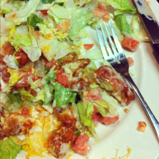 Francis Family Restaurant Diner in Cambridge