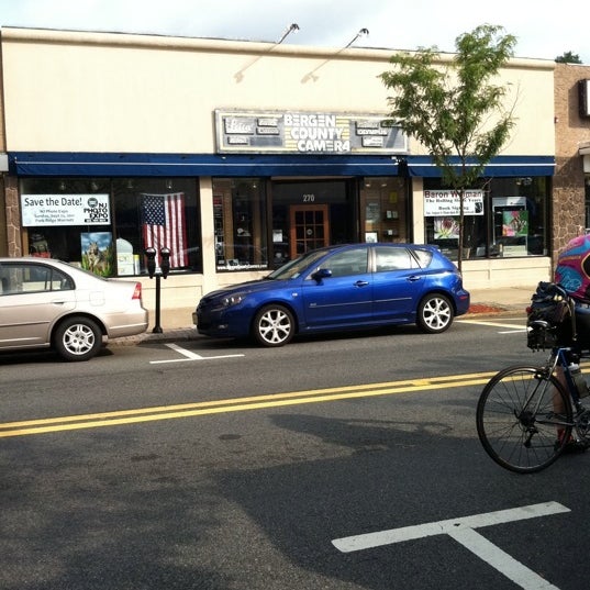 Bergen County Camera 5 Tips From 224 Visitors