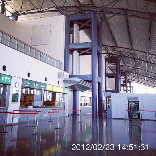 熊本県運転免許センター 菊陽町の行政施設 熊本県運転免許センター 菊陽町の行政施設