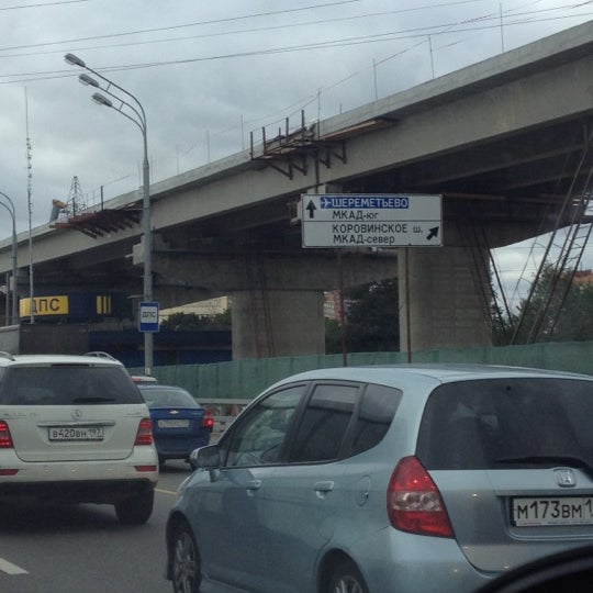 москва, ленинградское шоссе, дом 120. ривер сити ленинградское шоссе. москва ленинградская левобережная. москва ленинградская левобережная. 130 к.