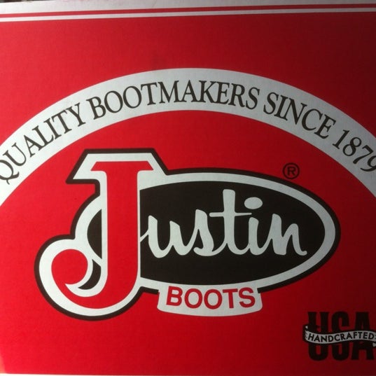 cavender's boot city