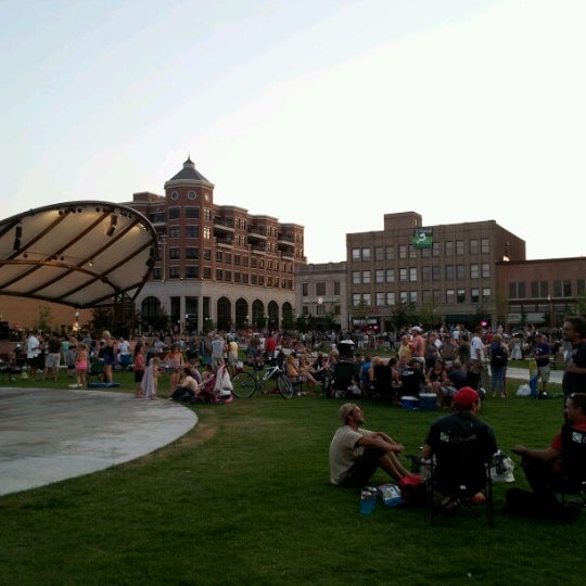 Wausau 400 Block Farmers Market Farmer Foto Collections