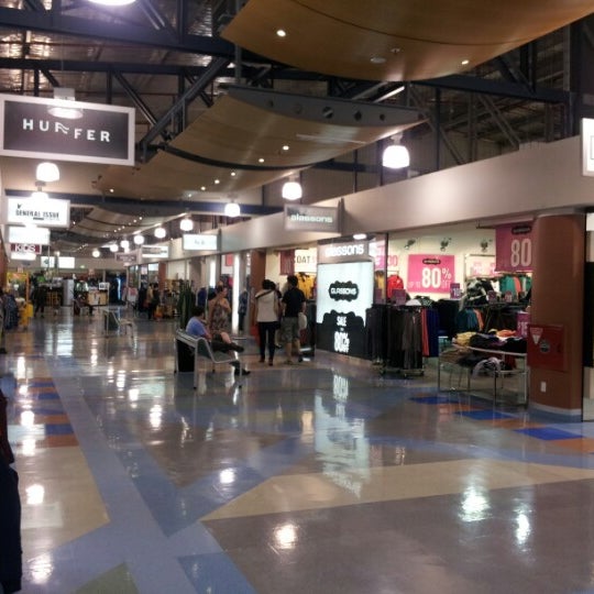 Dressmart cotton on sale