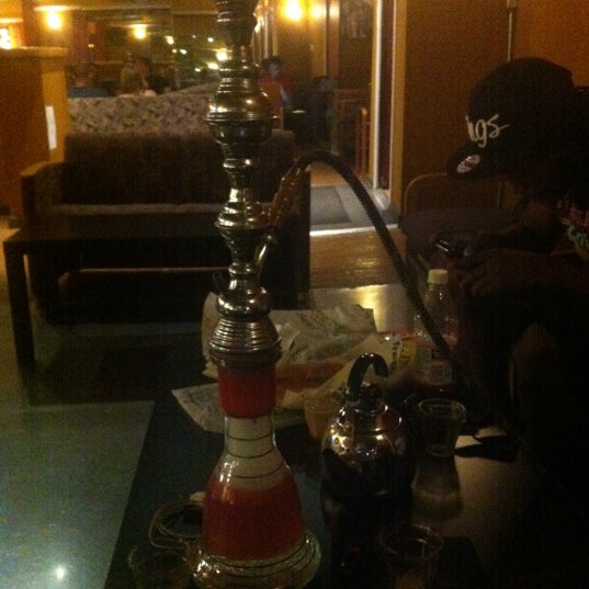Photos at Bohemian Hookah Cafe Clifton 15 tips from 254 visitors