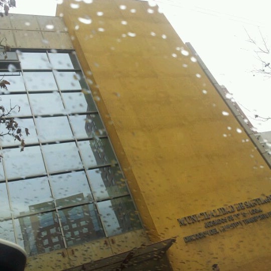 Photos at 2° Juzgado de Policia Local de Santiago Centro Histórico 21 tips