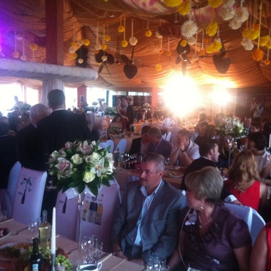 Кафе робинзон в ижевске