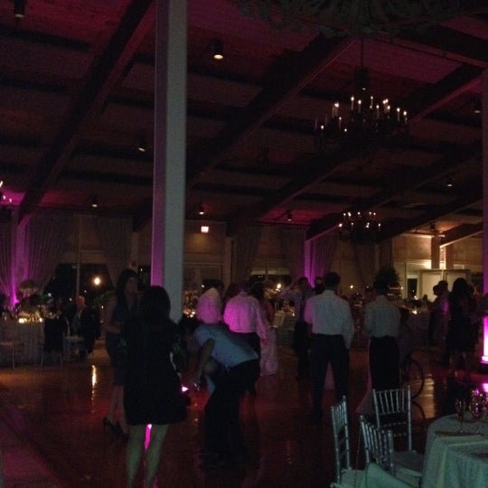 Photo taken at Spring Valley Country Club by L.Sizzle on 8/26/2012