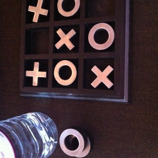 Слова из 5 букв. Пять букв. 5 букв тинькофф. Игра пять букв. Пора 5 буквы.