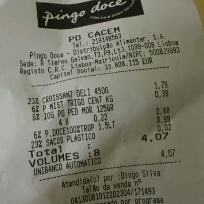 Pingo Doce Cac m Lisboa pingo-doce-cac-m-lisboa