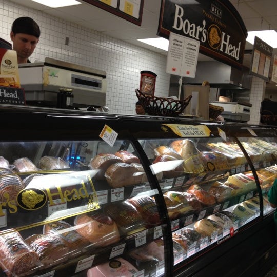 Photos at Publix Super Market at Old Cutler Town Center Old Cutler