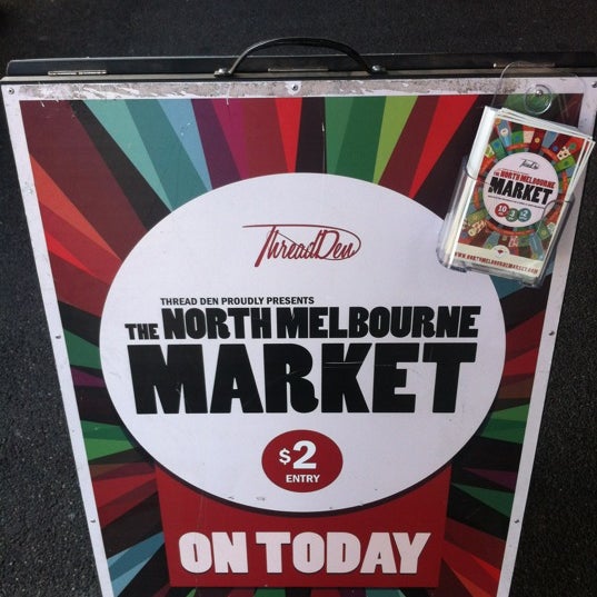 The Lithuanian Club 4 tips