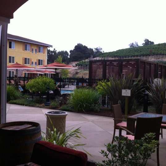 8/24/2012にJason N.がMeritage Resort and Spaで撮った写真