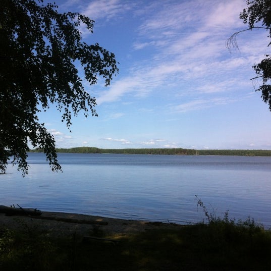 Купить Участок На Берегу Горьковского Водохранилища