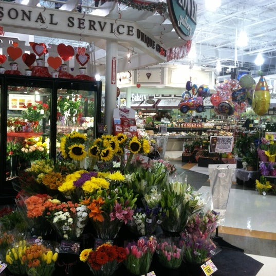 Photos At Harris Teeter 6 Tips From 587 Visitors