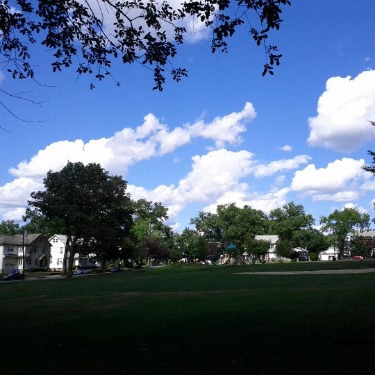 Image result for manor park kearny nj