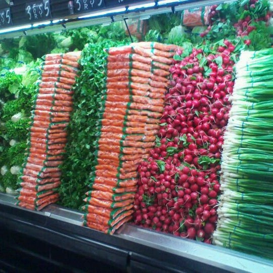 Photos at Sprouts Farmers Market Farmers Market in Tucson