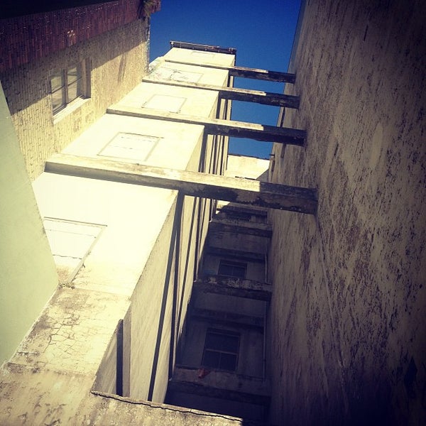 Photos at Hibernian House (Now Closed) Art Gallery