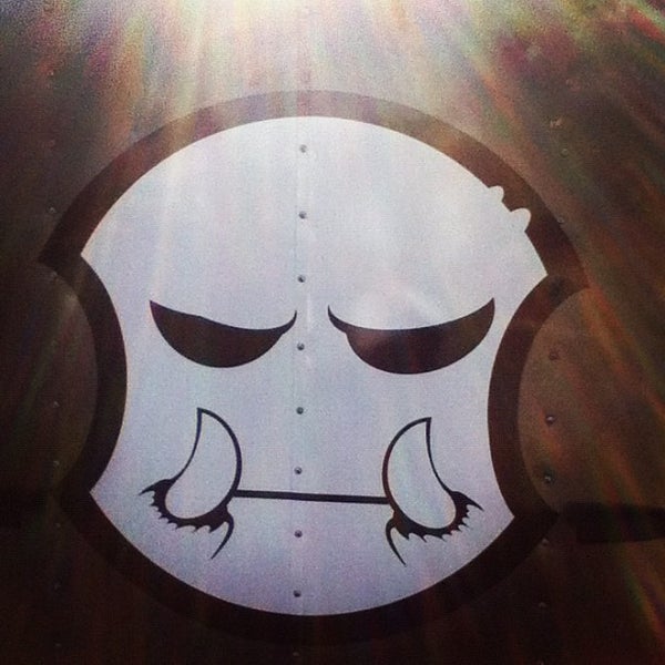 Art Monster Tattoo Parlor in Saint Louis