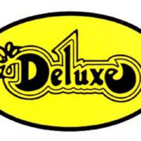 Club Deluxe Karaoke Bar In Surabaya