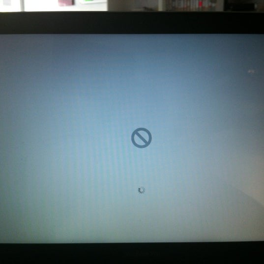 Apple store здание. Apple phuket. Apple phuket. Apple phuket. Apple phuket.