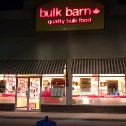 52 Top Pictures Bulk Barn Windsor Ontario : View Of Night Sky From Bestbuy On Walker Road Last Night Windsorontario