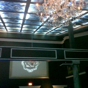 รูปภาพถ่ายที่ Czar Ice Bar โดย Eboné S. เมื่อ 6/14/2012