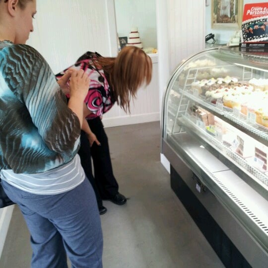 N Cake Studio