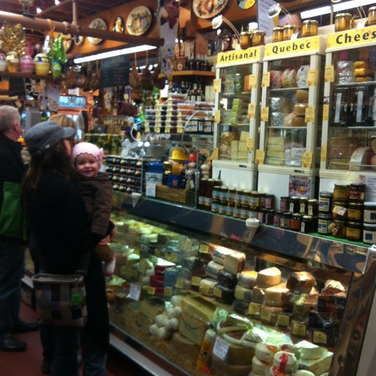 Cheese Boutique Swansea 28 tips from 695 visitors