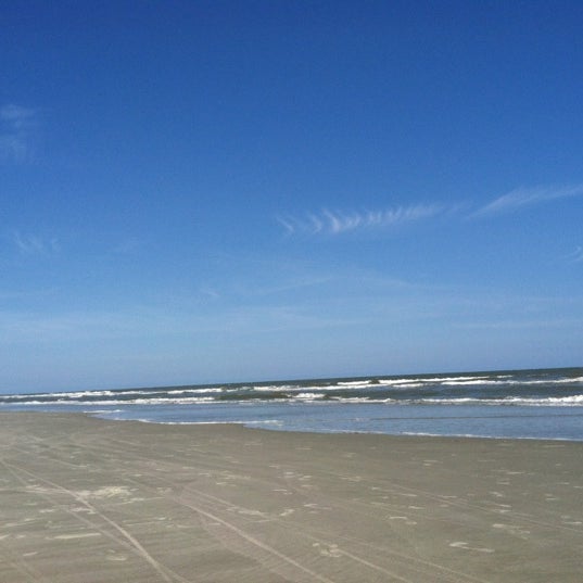 Kiawah Island Johns Island, SC