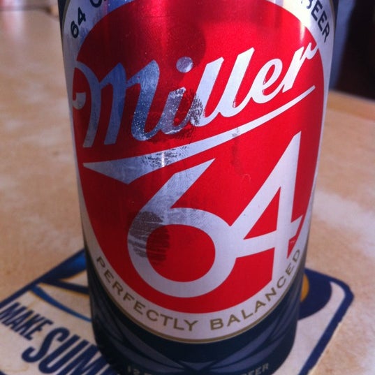 Ollies Clock Tower Acres Milwaukee, WI