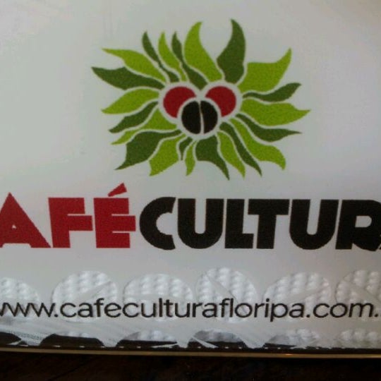 รูปภาพถ่ายที่ Café Cultura โดย Janessa K. เมื่อ 4/12/2012