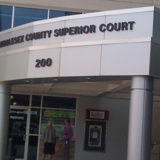 Middlesex County Superior Court North Woburn 8 Tips From 523