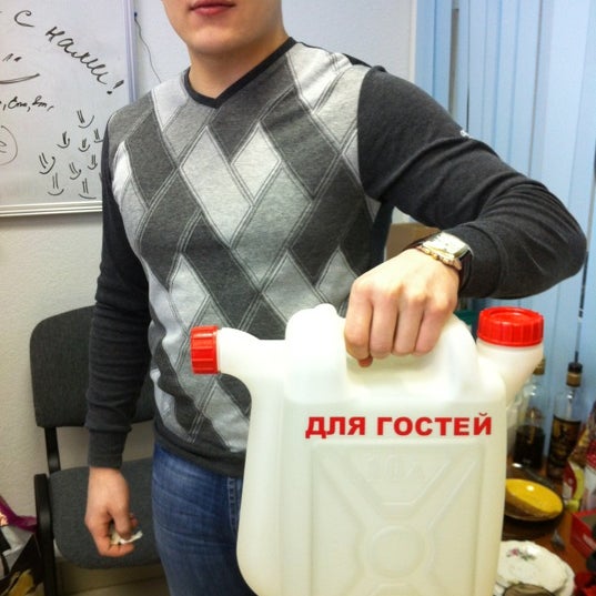 Мтс магадан. Мтс воскресенск. Много звонков на все сети тариф мтс. Мобильные сотрудники мтс. Мтс магадан.