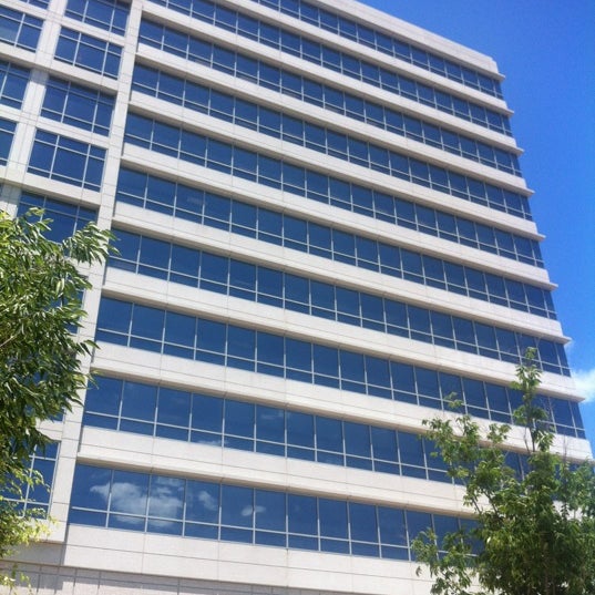 PPD Worldwide Corporate Headquarters - Downtown Wilmington - 3 tips