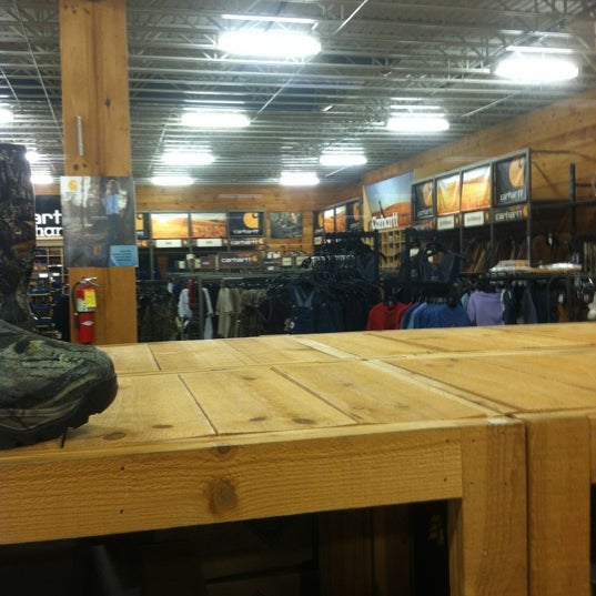 Photos At Bargain Barn 5 Tips From 316 Visitors