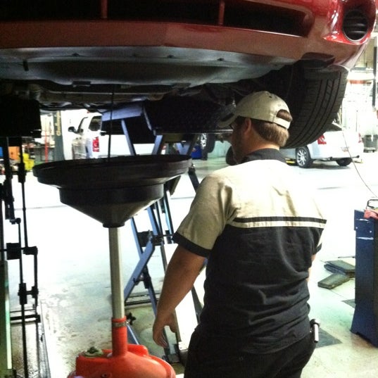 JT’s Dodgeland and FIAT of Columbia Northwest Columbia Columbia, SC