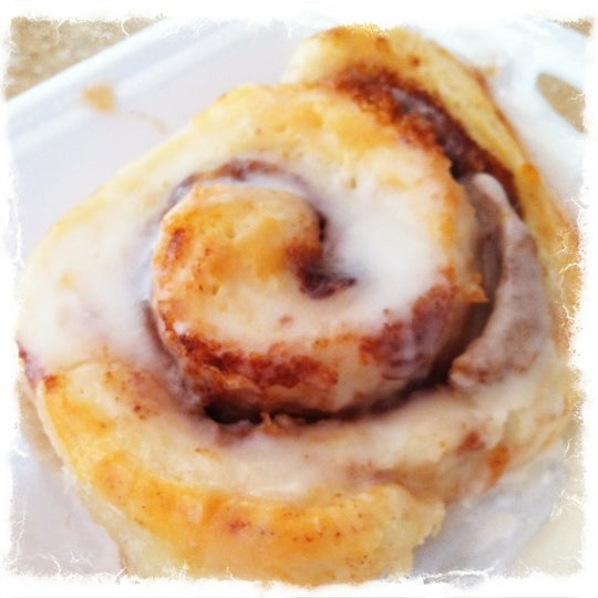 Heavenly Biscuit 50 tips