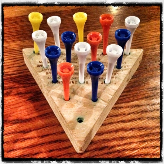 Cracker Barrel Old Country Store American Restaurant in Athens