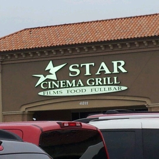 star cinema grill showtimes star cinema grill showtimes
