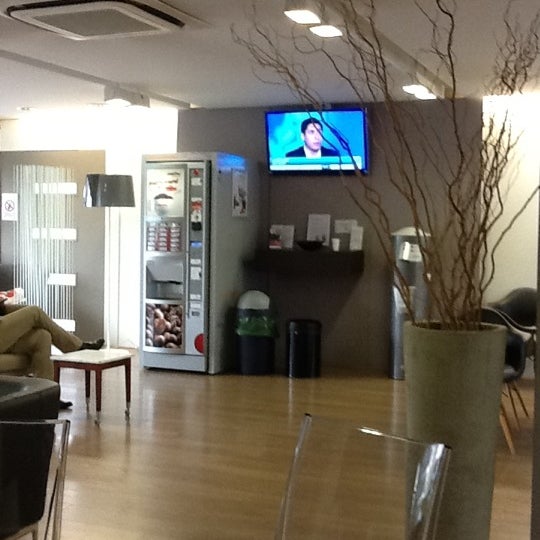 Salon Grand Voyageur 3e arrondissement 8 tips