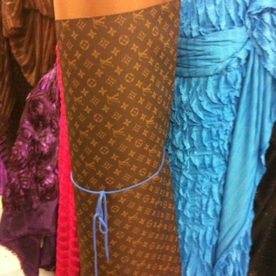 Photos at Fabrics R Us Berryessa San Jose, CA