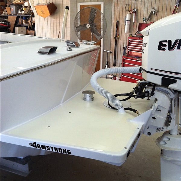 Indiantown Airport Indiantown, FL