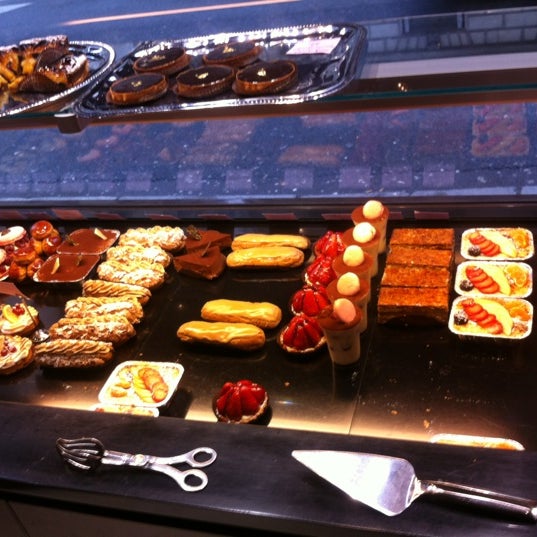 Le Petit Luxembourg Val De Grace 29 Rue De Vaugirard