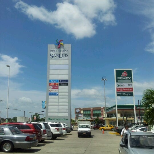 Introducir 40+ imagen comex plaza las americas villahermosa Abzlocal.mx