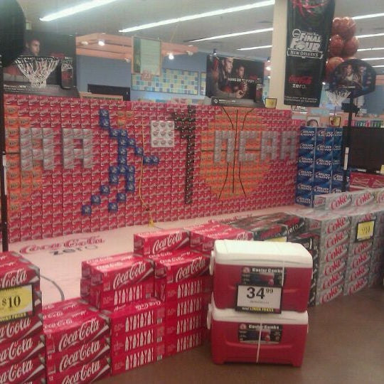 Fry's Marketplace 6611 W Bell Rd