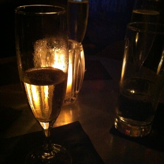 Photos at Flûte Midtown Theater District 45 tips