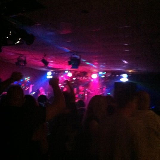 Photos At Cullen S Cove Now Closed Bar