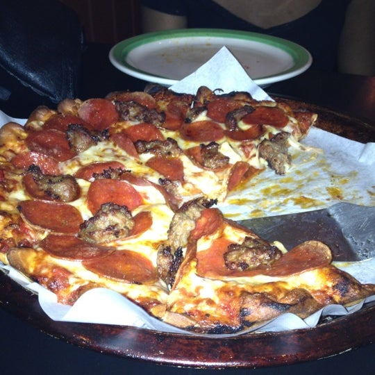 CorkNBottle 21 tavsiye